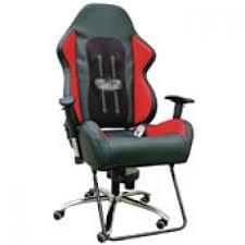 طراحی و مونتاژ صندلی بازو دار در نرم افزارکتیا