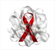 پاورپوینت ایدز HIV